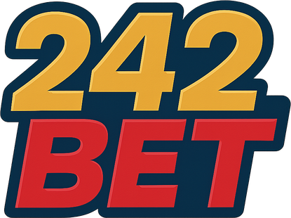 242bet Logo